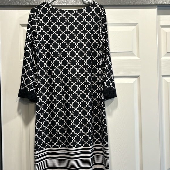 ▪️Dress/Tunic▪️ - Picture 4 of 4